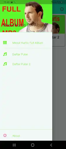 Play Mesut Kurtis Full Album and enjoy Mesut Kurtis Full Album with UptoPlay Play Mesut Kurtis Full Album and enjoy Mesut Kurtis Full Album with UptoPlay