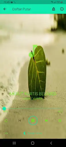 Play Mesut Kurtis Full Album as an online game online Mesut Kurtis Full Album with UptoPlay Play Mesut Kurtis Full Album as an online game Mesut Kurtis Full Album with UptoPlay