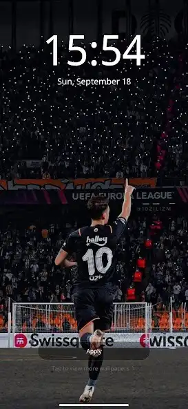Play Mesut Ozil Wallpapers 2023 4k  and enjoy Mesut Ozil Wallpapers 2023 4k with UptoPlay