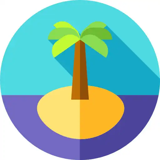 Play Mes voyages résumés APK