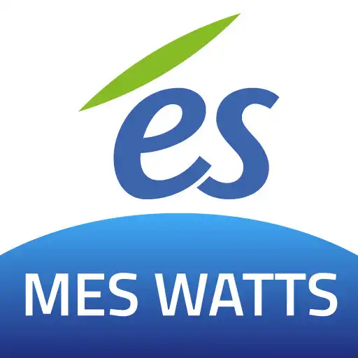 Play MES WATTS APK Play MES WATTS APK