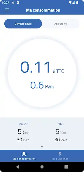 Play MES WATTS as an online game MES WATTS with UptoPlay