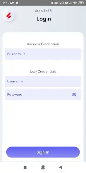 Play Metaagrow  and enjoy Metaagrow with UptoPlay