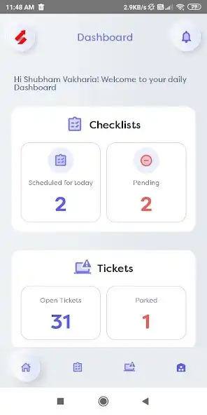 Play Metaagrow as an online game Metaagrow with UptoPlay