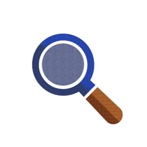 Play Meta Analysis Calculator APK Play Meta Analysis Calculator APK
