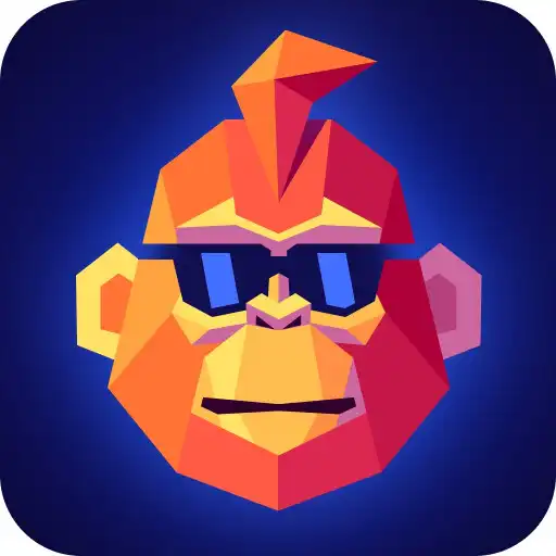 Play Meta Apes APK Play Meta Apes APK