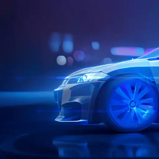 Play MetaAutoPark APK Play MetaAutoPark APK
