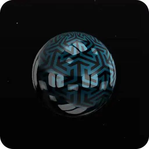 Run free android online Metaball: Episode One APK Run free android online Metaball: Episode One APK