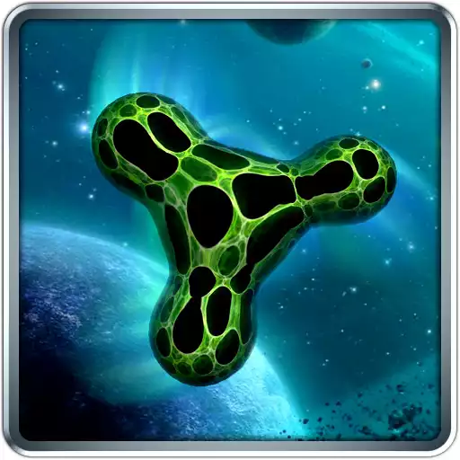 Play Metaballs Liquid Free APK