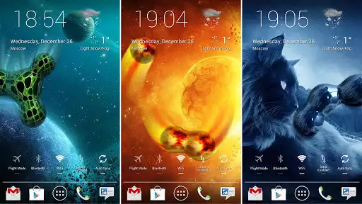 Play Metaballs Liquid Free  and enjoy Metaballs Liquid Free with UptoPlay