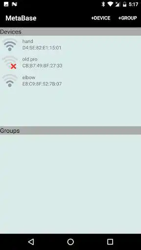 Play Meta-Base and enjoy Meta-Base with UptoPlay Play Meta-Base and enjoy Meta-Base with UptoPlay