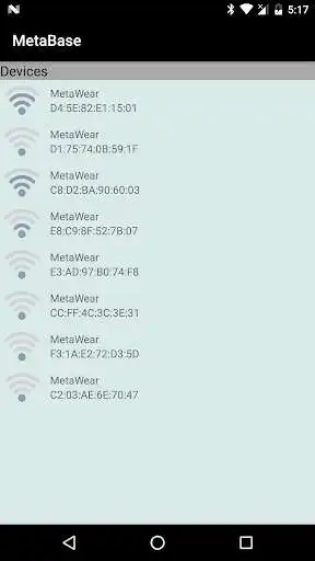 Play Meta-Base as an online game online Meta-Base with UptoPlay Play Meta-Base as an online game Meta-Base with UptoPlay