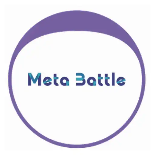 Play Meta Battle APK