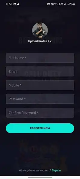 Play Meta Battle as an online game Meta Battle with UptoPlay