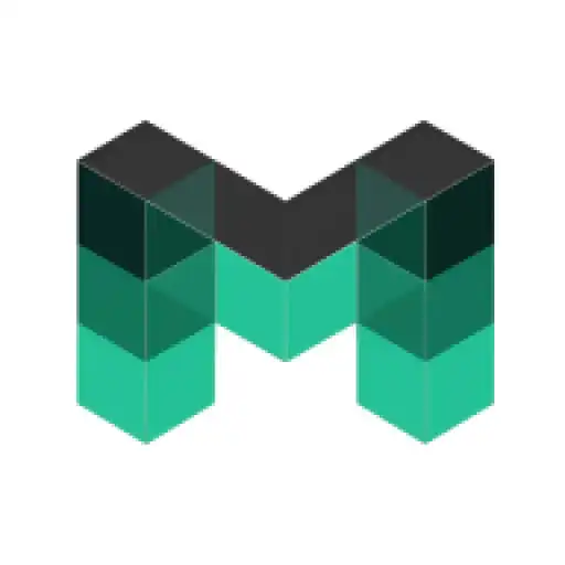 Play Metabit Wallet APK Play Metabit Wallet APK