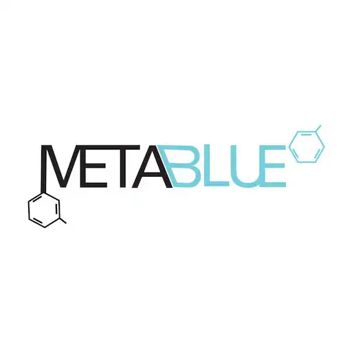 Play Metablue APK
