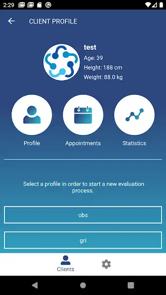 Play Metablue  and enjoy Metablue with UptoPlay