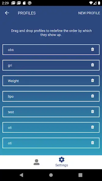 Play Metablue as an online game Metablue with UptoPlay