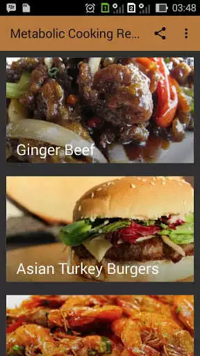 Play Metabolic Cooking Recipes and enjoy Metabolic Cooking Recipes with UptoPlay Play Metabolic Cooking Recipes and enjoy Metabolic Cooking Recipes with UptoPlay