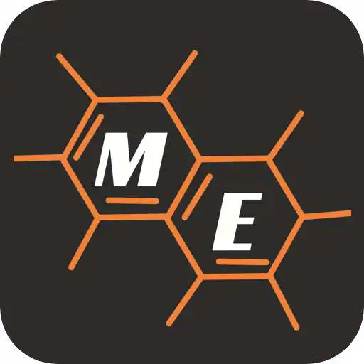 Play Metabolic Edge APK