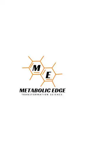 Play Metabolic Edge  and enjoy Metabolic Edge with UptoPlay