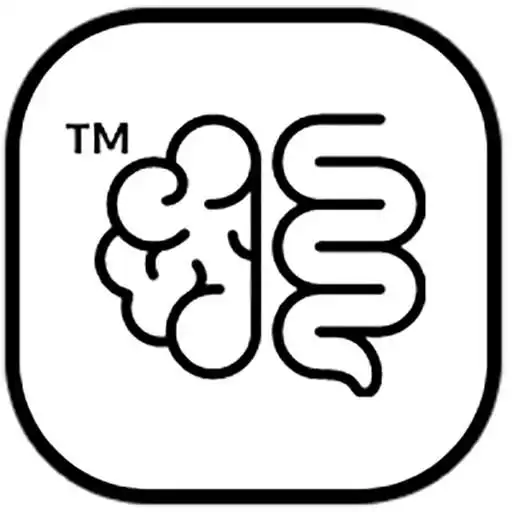 Free play online Metabolic IQ APK Free play online Metabolic IQ APK