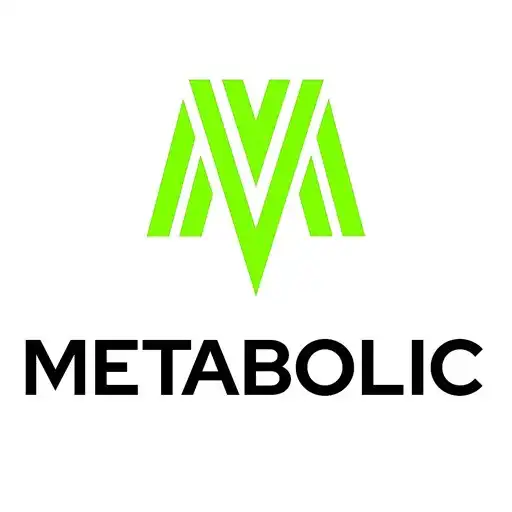 Play Metabolic Macros APK Play Metabolic Macros APK