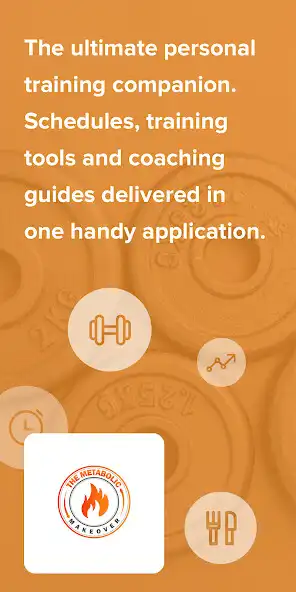 Play Metabolic Makeover and enjoy Metabolic Makeover with UptoPlay Play Metabolic Makeover and enjoy Metabolic Makeover with UptoPlay