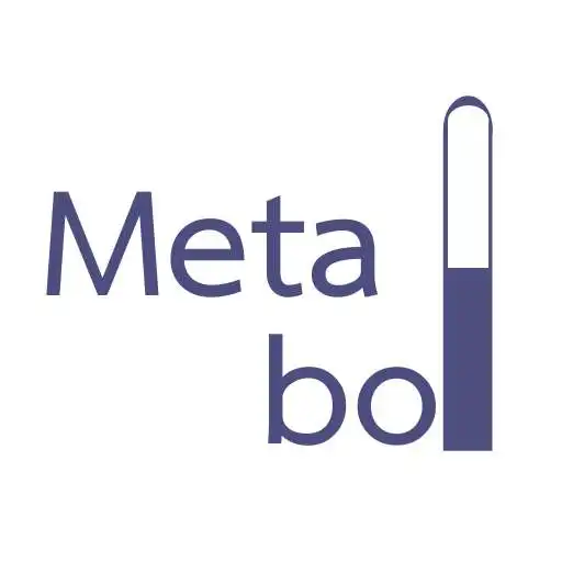 Play MetaBol APK