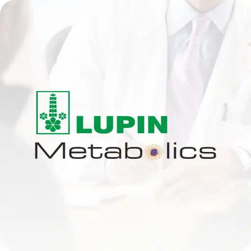 Play Metabolics APK Play Metabolics APK