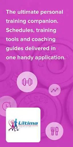 Play Metabolic Solutions and Wellness Programs  and enjoy Metabolic Solutions and Wellness Programs with UptoPlay