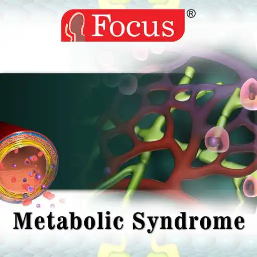Free play online Metabolic Syndrome APK