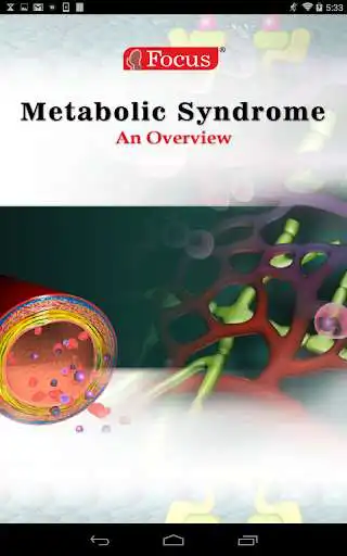 Play Metabolic Syndrome
