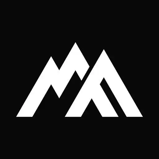 Play Metabolik Fitness APK Play Metabolik Fitness APK