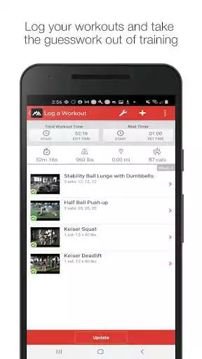 Play Metabolik Fitness as an online game Metabolik Fitness with UptoPlay