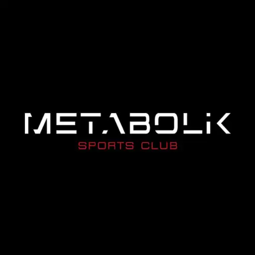 Play METABOLIK APK Play METABOLIK APK