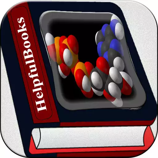 Play Metabolism APK Play Metabolism APK