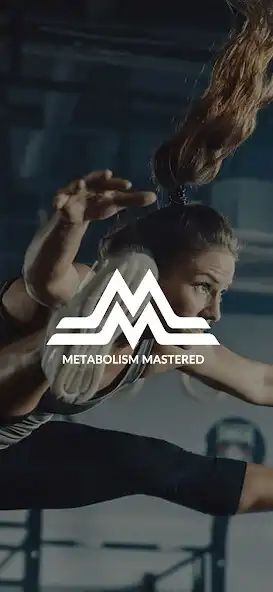 Play Metabolism Mastered  and enjoy Metabolism Mastered with UptoPlay