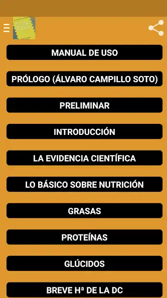 Play Metabolismo lipolítico  and enjoy Metabolismo lipolítico with UptoPlay