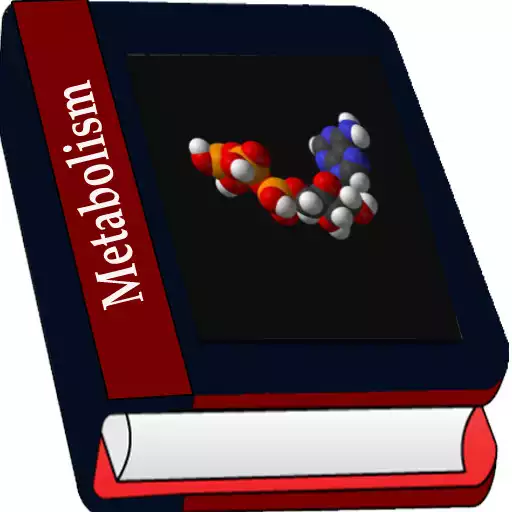 Play Metabolism  and enjoy Metabolism with UptoPlay