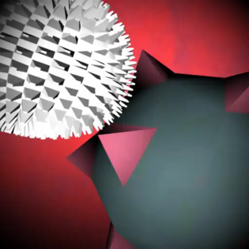 Play Metabolistic APK Play Metabolistic APK