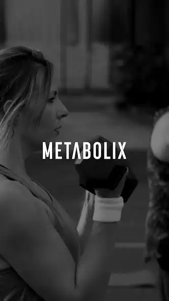 Play METABOLIX and enjoy METABOLIX with UptoPlay Play METABOLIX and enjoy METABOLIX with UptoPlay