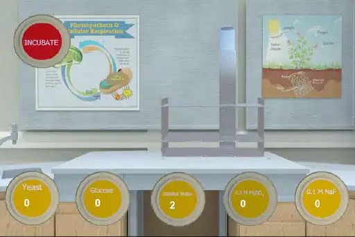 Play MetaBol and enjoy MetaBol with UptoPlay Play MetaBol and enjoy MetaBol with UptoPlay