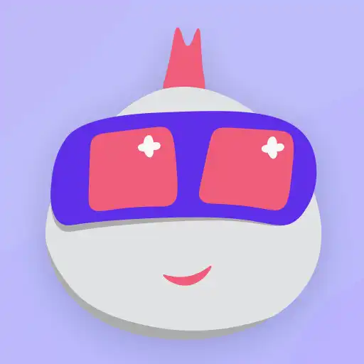 Play Metaboly APK