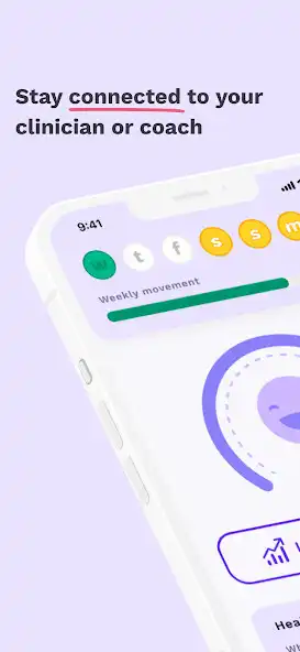 Play Metaboly  and enjoy Metaboly with UptoPlay