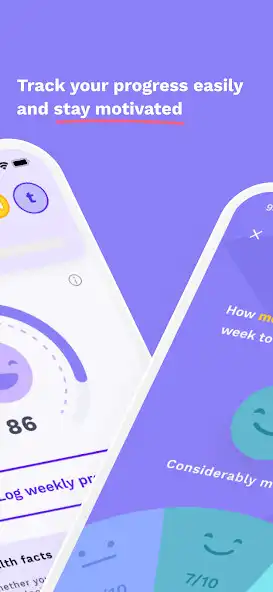 Play Metaboly as an online game Metaboly with UptoPlay