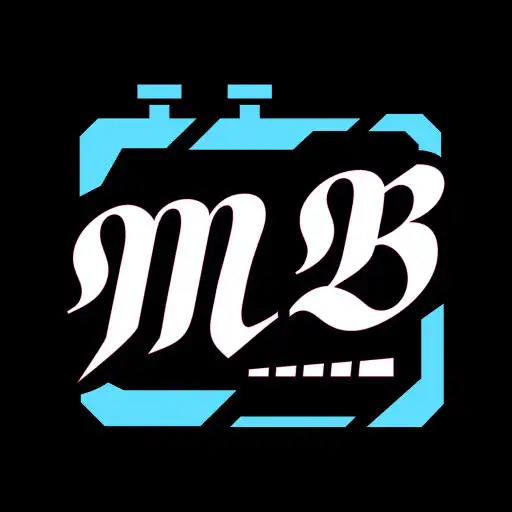 Play MetaBoom APK