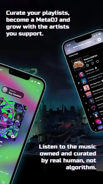 Play MetaBoom as an online game MetaBoom with UptoPlay