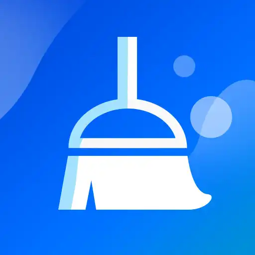 Play MetaBooster- Cleaner, Battery APK Play MetaBooster- Cleaner, Battery APK