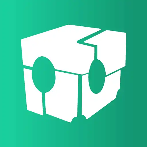 Play Metabox AR (Beta) APK